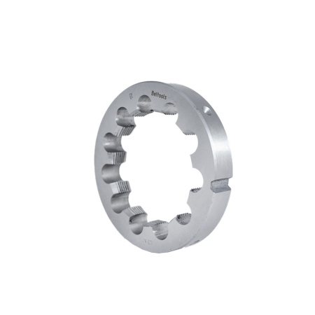 Плашка трубная G3 1/4'' 11 ниток D=140мм Beltools