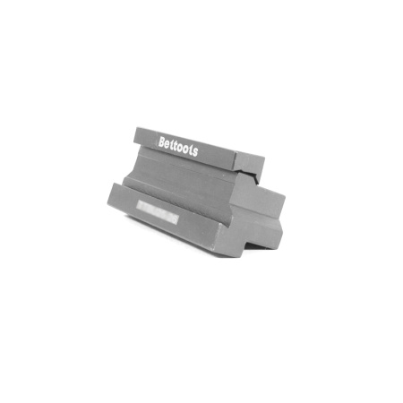 Блок для крепления отрезных лезвий 25х23х100 TTBU25-26 «Русский Инструмент» (РИ)