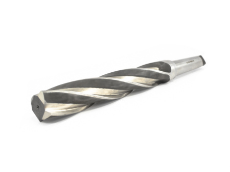 Зенкер 42х260х410 h8 Р6М5 к/х КМ4 Z=4 длинный Сестрорецкий ИЗ