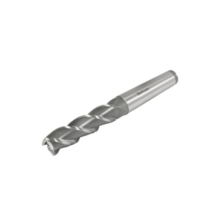 Фреза концевая 28х90х192 HSS Z=3 к/х КМ3 ГОСТ 32831-2014 Beltools Фреза концевая 28х90х192 HSS Z=3 к/х КМ3 ГОСТ 32831-2014 Beltools