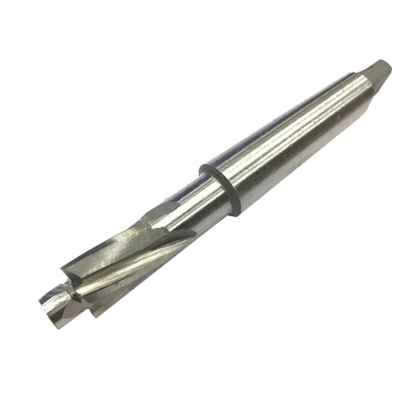 Цековка 38 с цапфой 28 ВК8 к/х КМ3 (цапфа не съемная) ХЗТМ им. Малышева