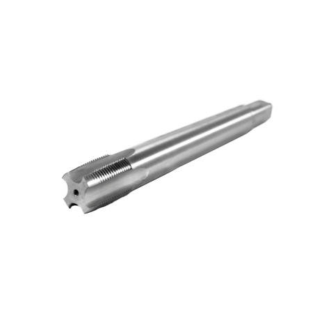 Метчик М30х2 гаечный HSS L=280мм исп2 ГОСТ 1604-71 Beltools