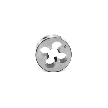 Плашка трапецеидальная Tr16х2 левая D=45мм