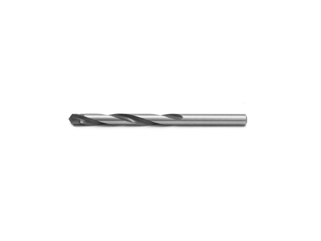 Сверло 7,8х75х117 с пластиной ВК8 ц/х ГОСТ 22735-77 Beltools Сверло 7,8х75х117 с пластиной ВК8 ц/х ГОСТ 22735-77 Beltools