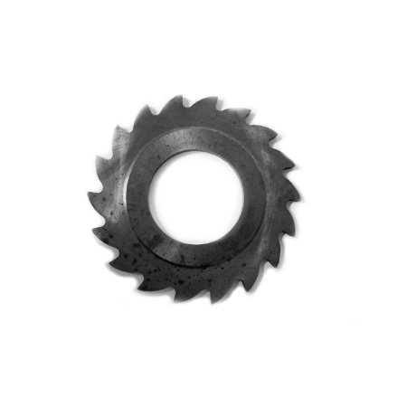 Фреза отрезная 70х2,3х27 Z=22 со ступицей, без ш/п ВК8 монолит ХЗТМ им.Малышева Фреза отрезная 70х2,3х27 Z=22 со ступицей, без ш/п ВК8 монолит ХЗТМ им.Малышева