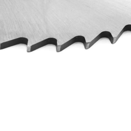 Фреза отрезная 125х1х22 Z=160 тип 1 со ступицей и ш/п Р6М5 ГОСТ 2679-93 Beltools Фреза отрезная 125х1х22 Z=160 тип 1 со ступицей и ш/п Р6М5 ГОСТ 2679-93 Beltools