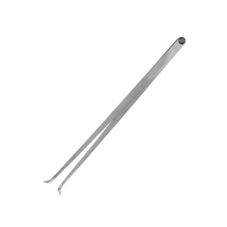 Кронциркуль 800мм для внутренних измерений