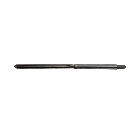 Развертка ручная 3,5 Н7(А) Р6М5 ц/х ГОСТ 7722-77 Beltools