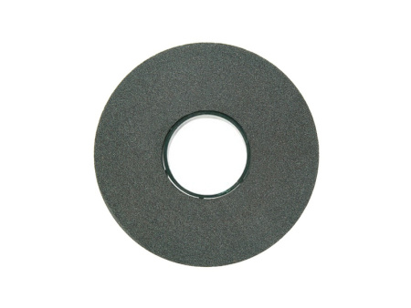 Круг шлифовальный ПП 63С 350х40х127 СМ(K,L) 40 Круг шлифовальный ПП 63С 350х40х127 СМ(K,L) 40