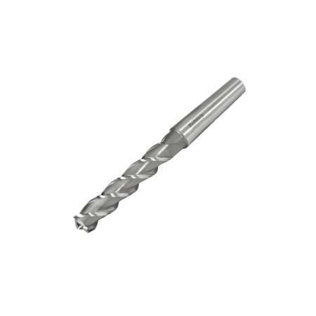 Фреза концевая 28х100х205 HSS Z=3 к/х КМ3 Beltools Фреза концевая 28х100х205 HSS Z=3 к/х КМ3 Beltools