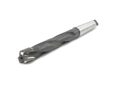 Зенкер 18х95х190 №2 пластины ВК8 к/х КМ2 Z=3