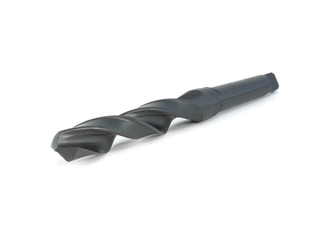 Сверло 30,75 мм HSS к/х КМ3 ГОСТ 10903-77 Beltools