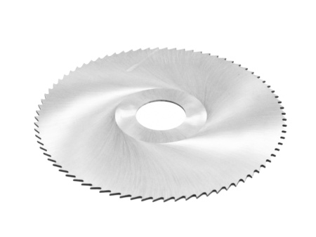 Фреза отрезная 200х1,6х32 Z=80 тип 2 со ступицей, без ш/п HSS ГОСТ 2679-93 Beltools Фреза отрезная 200х1,6х32 Z=80 тип 2 со ступицей, без ш/п HSS ГОСТ 2679-93 Beltools