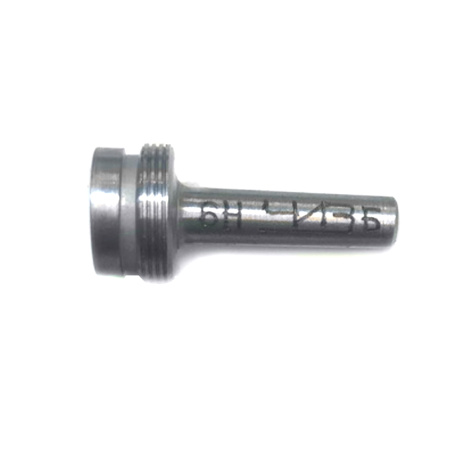 Калибр пробка резьбовая М10х0,5 НЕ 6H ЧИЗ