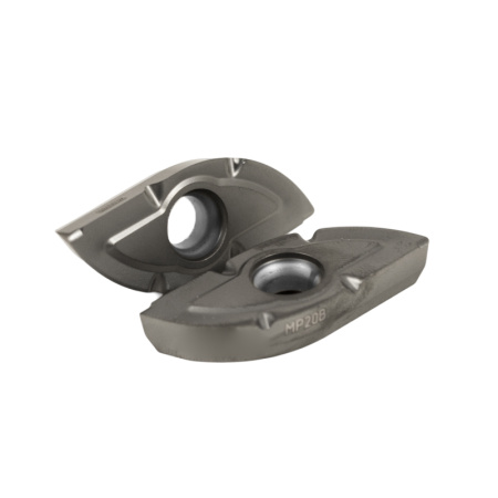 Пластина сменная профильная SWB 250HSN MP20B «Русский Инструмент» (РИ)