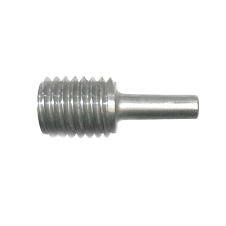 Калибр пробка резьбовая М14х2 ПР 6H Калибр Москва