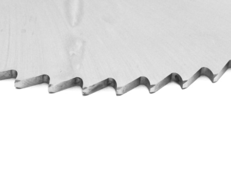 Фреза отрезная 125х2х27 Z=64 тип 2 со ступицей и ш/п HSS ГОСТ 2679-93 Beltools Фреза отрезная 125х2х27 Z=64 тип 2 со ступицей и ш/п HSS ГОСТ 2679-93 Beltools