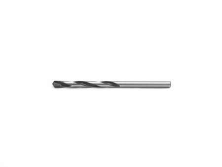 Сверло 5х52х86 с пластиной ВК8 ц/х ГОСТ 22735-77 Beltools Сверло 5х52х86 с пластиной ВК8 ц/х ГОСТ 22735-77 Beltools