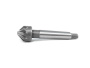 Зенковка 31,5 мм 90 гр. Р6М5 к/х КМ2 Z=8 dmin=9мм ГОСТ 14953-80 Beltools Зенковка 31,5 мм 90 гр. Р6М5 к/х КМ2 Z=8 dmin=9мм ГОСТ 14953-80 Beltools