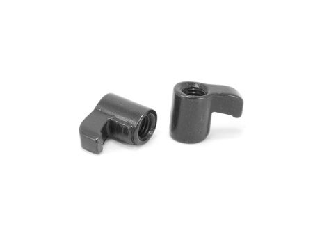 Кронштейн HL1814 «Русский Инструмент» (РИ)