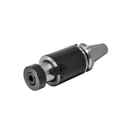 Оправка для фрез насадных торцевых BBT40-d40 BBT40-FMB40-100 Beltools
