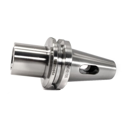 Втулка переходная 7:24 BT50-КМ5 для сверл MAS 403 Beltools Втулка переходная 7:24 BT50-КМ5 для сверл MAS 403 Beltools