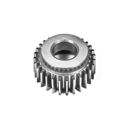 Долбяк чашечный М1,75 Z=29 А Р6М5 dо=50мм (2536-0106) 20гр dпос=20мм Beltools Долбяк чашечный М1,75 Z=29 А Р6М5 dо=50мм (2536-0106) 20гр dпос=20мм Beltools