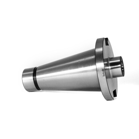 Втулка переходная 7:24 К40-КМ2 для фрез исп1 (в комплекте с винтом) Beltools Втулка переходная 7:24 К40-КМ2 для фрез исп1 (в комплекте с винтом) Beltools