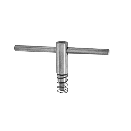 Ключ к токарному патрону 100 Beltools