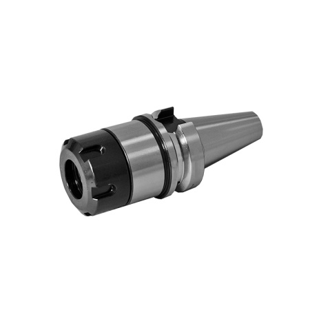 Патрон цанговый BBT30 ER25-70L Beltools