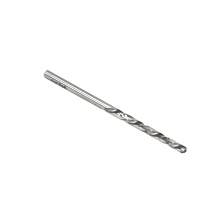 Сверло 3,2 мм А1 Р6М5 ц/х ГОСТ 10902-77 Beltools