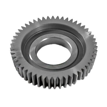 Долбяк дисковый М2 Z=50 А Р6М5 dо=100мм (2530-0204) 20гр dпос=44,45мм Beltools Долбяк дисковый М2 Z=50 А Р6М5 dо=100мм (2530-0204) 20гр dпос=44,45мм Beltools