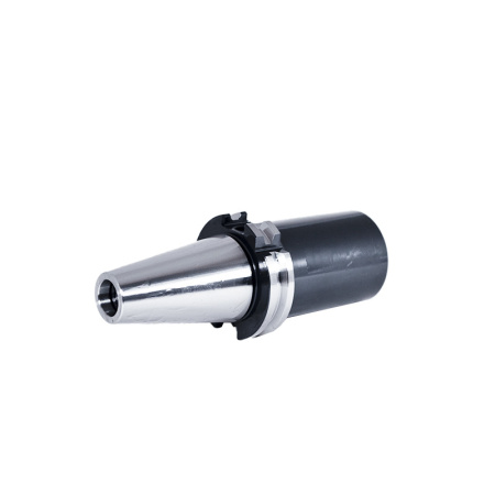 Втулка переходная 7:24 SK40-КМ4 для фрез Beltools