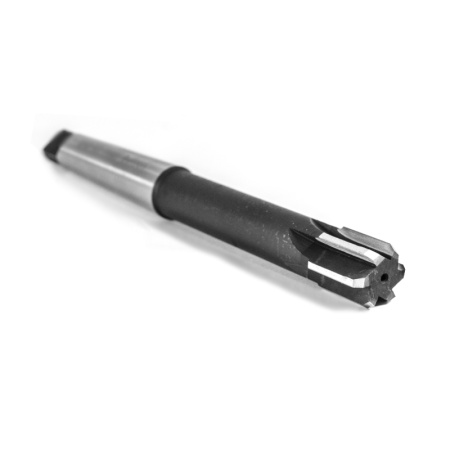 Развертка машинная 18х20х180 Н7(А) Р6М5 Z=6 к/х КМ2 Beltools