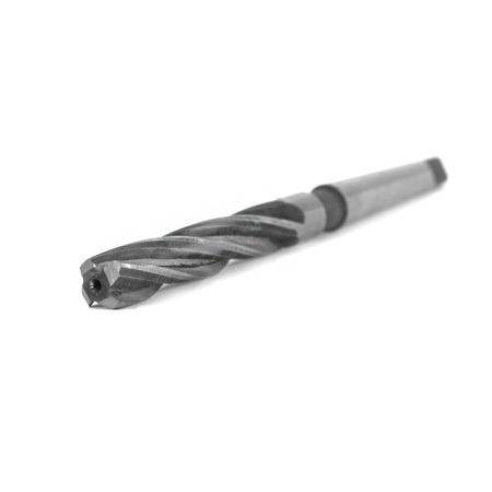 Зенкер 12х70х155 Р6М5 к/х КМ1 Z=4 до хв-ка 90мм ХЗТМ им. Малышева