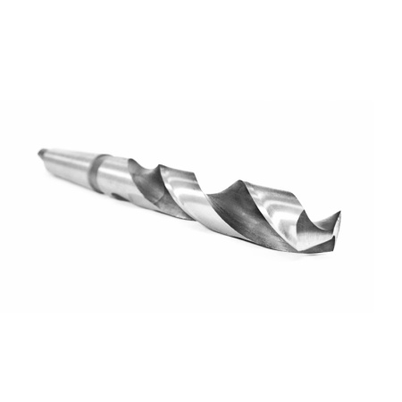 Сверло 26 мм Р18 к/х КМ3 ГОСТ 10903-77 Beltools