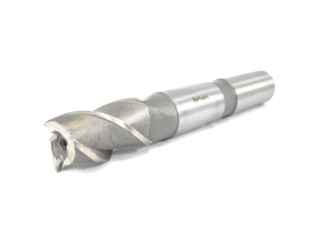 Фреза концевая 26х45х147 HSS Z=3 к/х КМ3 Beltools