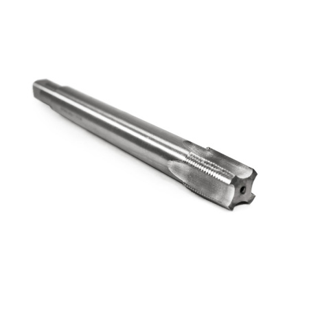 Метчик М30х3 гаечный Р6М5 L=280мм исп2 ГОСТ 1604-71 Beltools