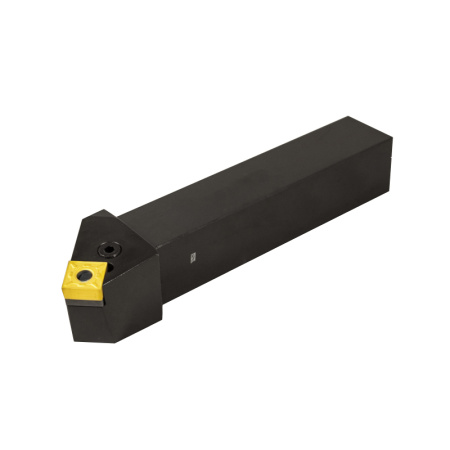 Резец проходной с квадратной пластиной 25х25х150 PSSNR 2525 M12 «Русский Инструмент» (РИ)