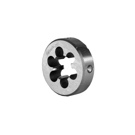 Плашка М22х1 6h D=55мм (2650-2201) Beltools