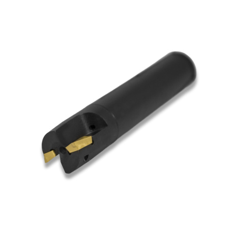 Фреза концевая 16 с механическим креплением 4гр пл-н APKT 11T3.. Z=2 ц/х=16 СОЖ AE390-R016.11.02.d16.C NOX «Русский Инструмент» (РИ)