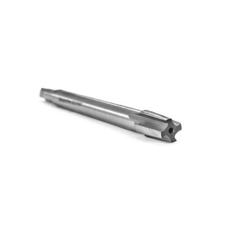 Метчик М14х1,25 гаечный Р6М5 L=180мм исп2 ГОСТ 1604-71 Beltools Метчик М14х1,25 гаечный Р6М5 L=180мм исп2 ГОСТ 1604-71 Beltools