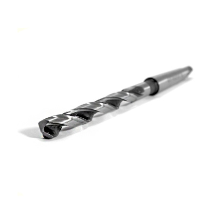 Сверло 8,2 мм Р6М5 к/х КМ1 ГОСТ 10903-77