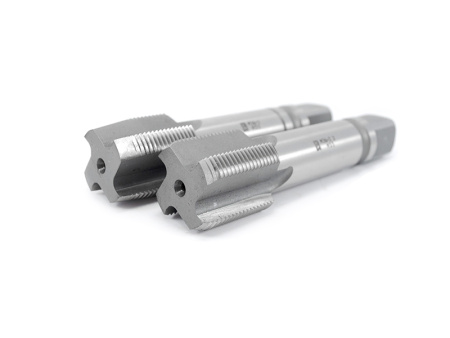 Метчик М36х2 машинно-ручной (HSS) 2шт компл. исп2 ГОСТ 3266-81 Beltools