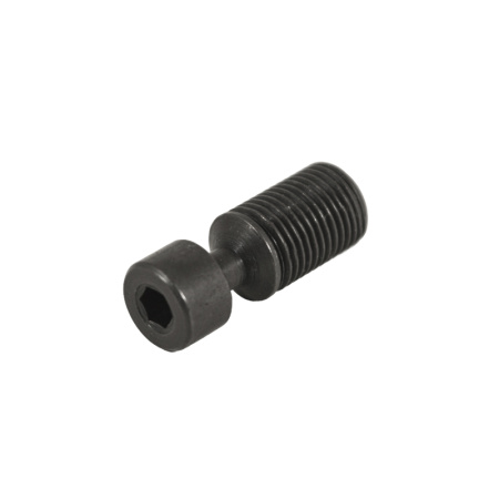 Винт VHX1027 «Русский Инструмент» (РИ) Винт VHX1027 «Русский Инструмент» (РИ)