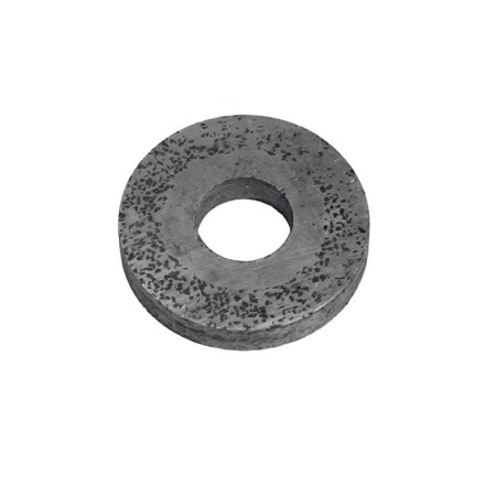 Диск для державки для безалмазной правки шлифовальных кругов ДО-40 Сестрорецкий ИЗ