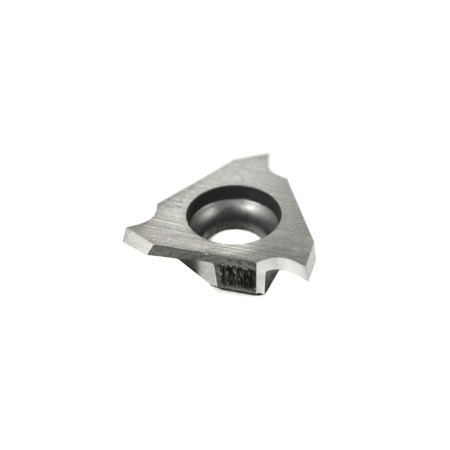 Пластина для отрезания правая TGF32R100-S15R N20 «Русский Инструмент» (РИ)