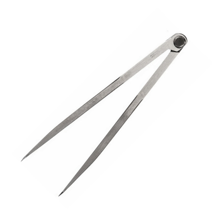 Циркуль разметочный 800