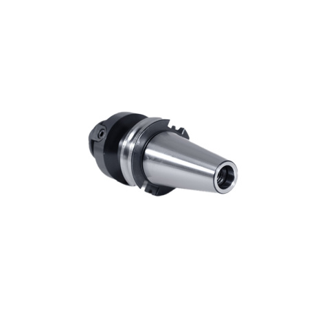 Оправка для фрез насадных торцевых 7:24 SK40-d32 SK40-FMB32-60 Beltools