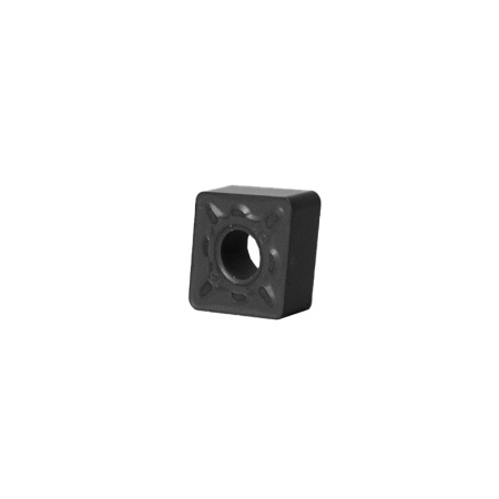 Пластина сменная ромбическая CNMG 120412-DM PC10C (комплект 10 шт) Beltools